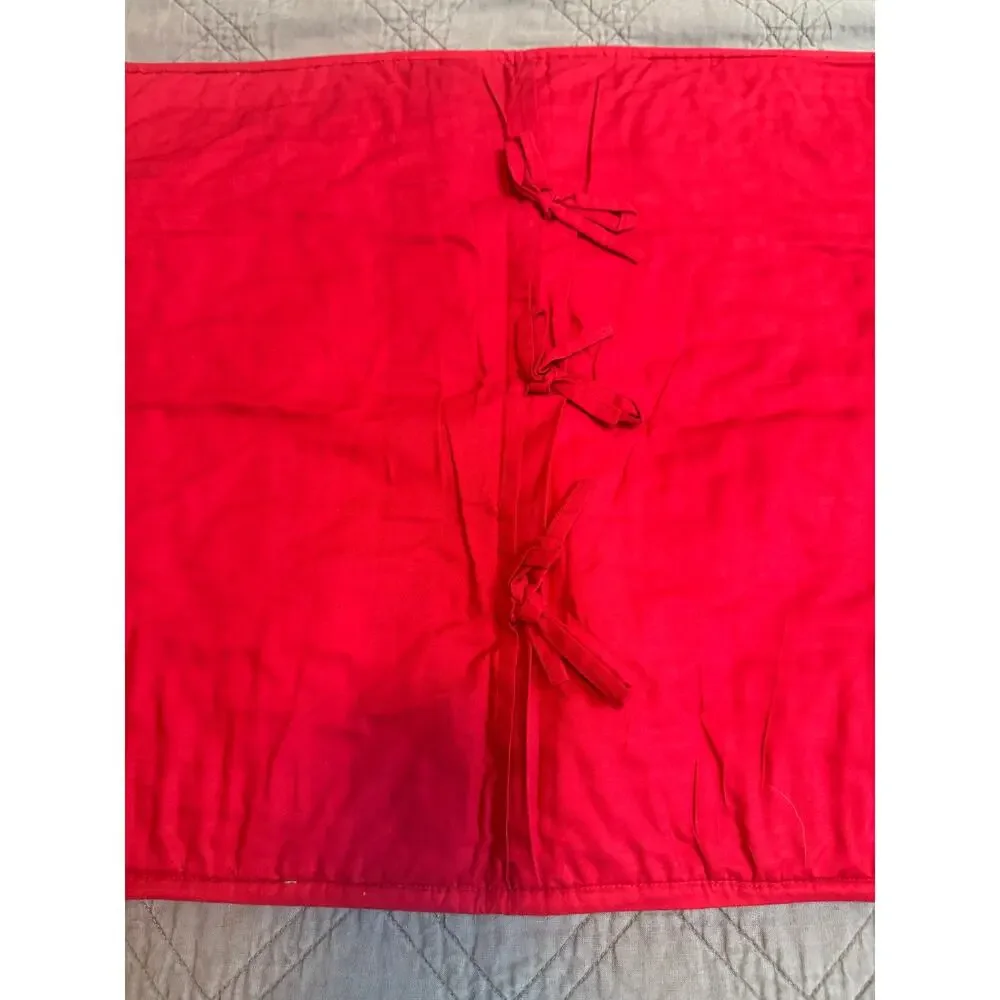Athletic Collection By 26 International Color Block Windbreaker Women's Large